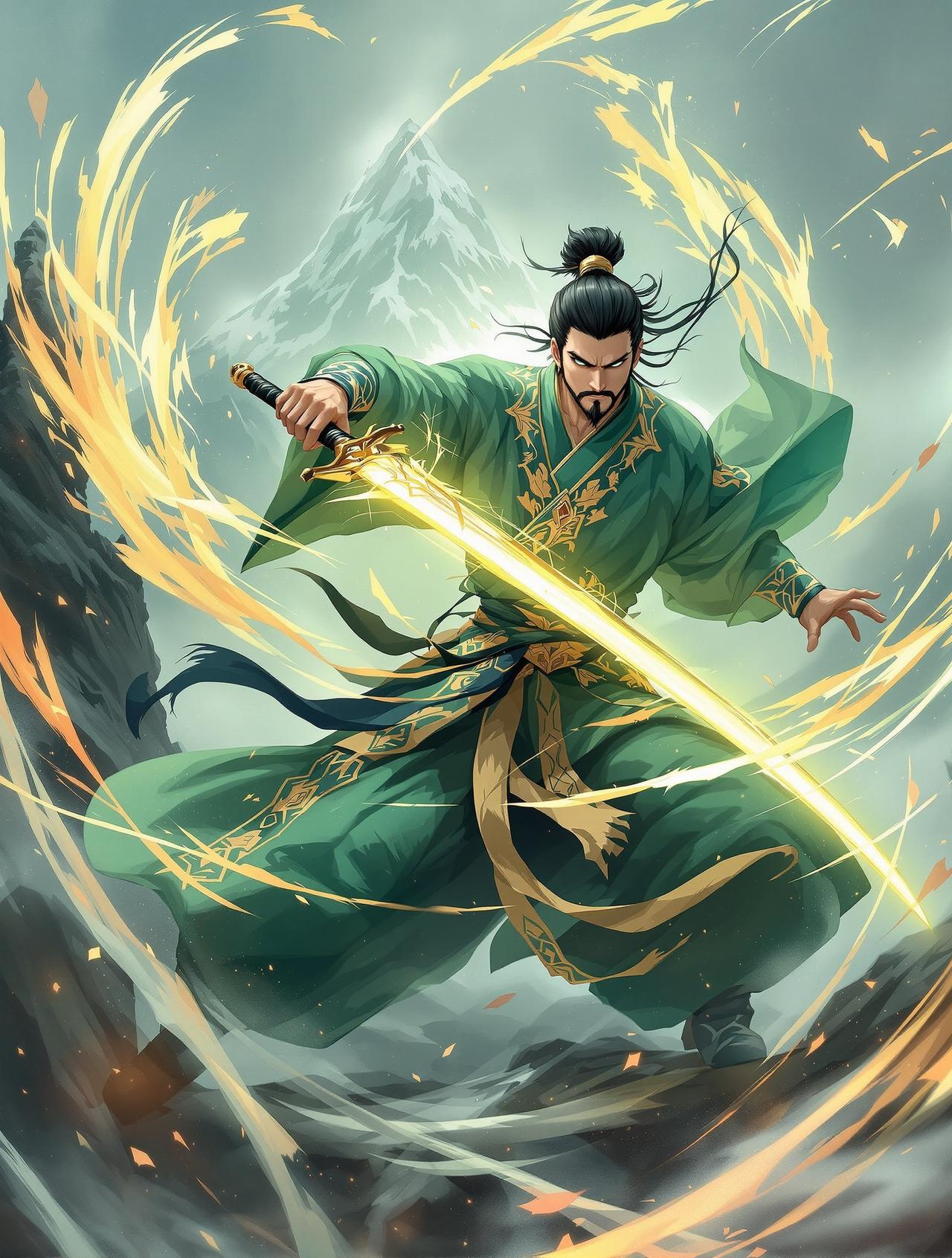 万古神帝 - 夸克短剧库 万古神帝 - 夸克短剧库热门推荐